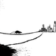 Illustration for article titled The Very Best Jalopnik Stories Of 2015